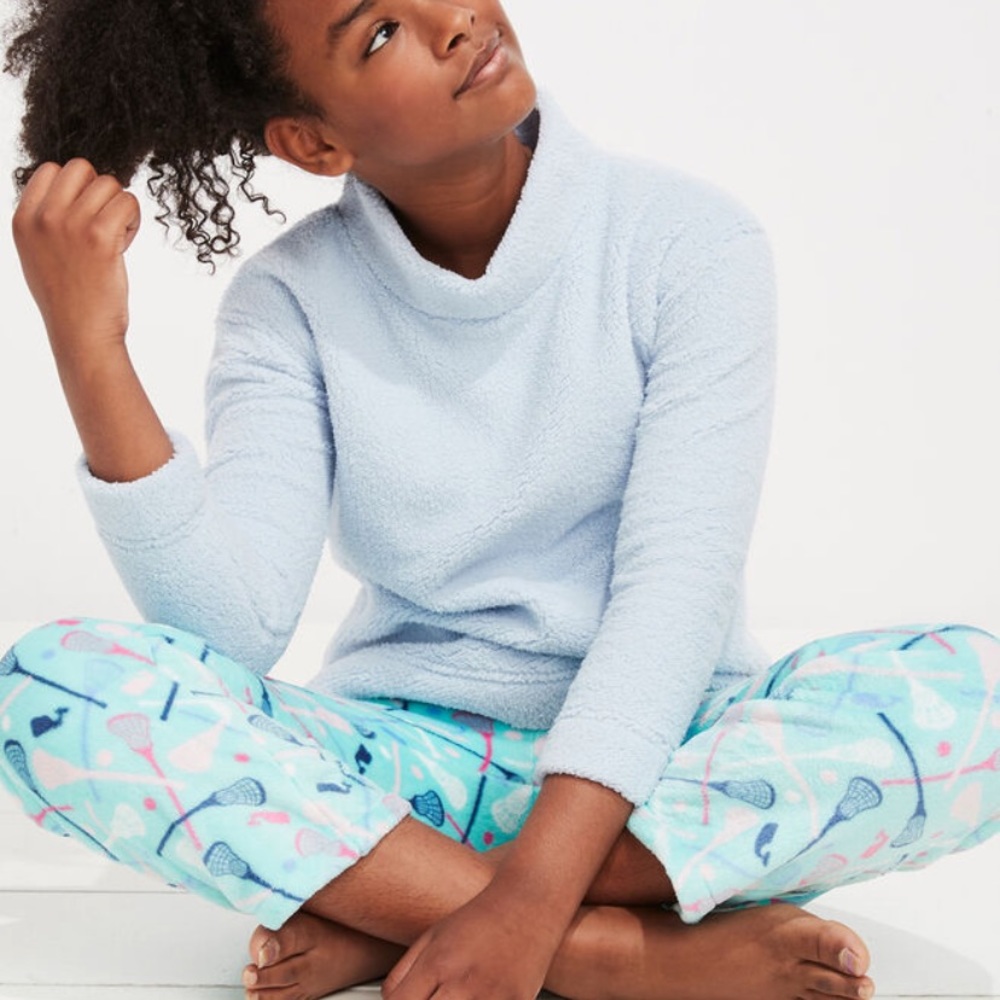 Vineyard Vines Kids Sweater 🐳